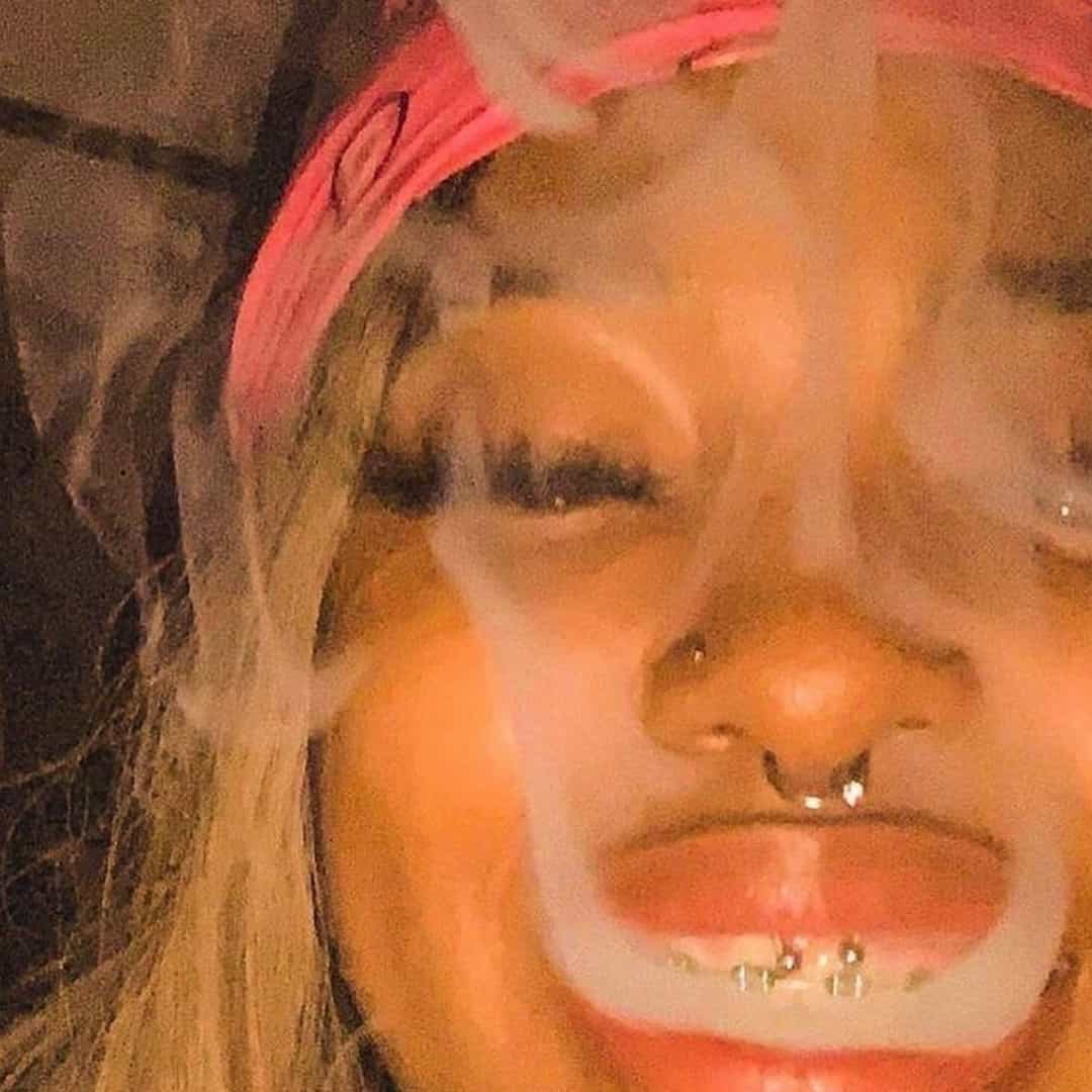 Beat Melodic World 150 FM 140bpm