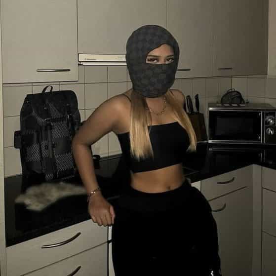 Beat Melodic World 153 FM 140bpm beat melodic world 153 fm 140bpm freestyle type beat violin type beat beat trap melodic freestyle trap beat free trap type beat