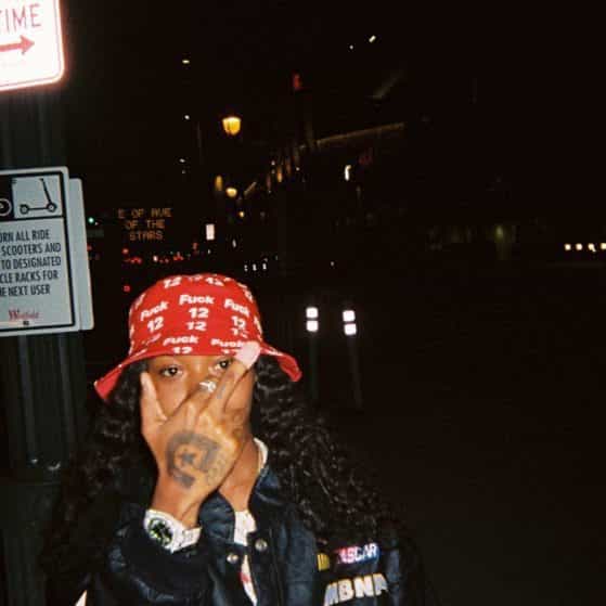 Beat Melodic World 158 G#m 140bpm beat melodic world 158 gSUSm 140bpm pop beats melodic type beat trap sad beat melodic trap type beat beat trap