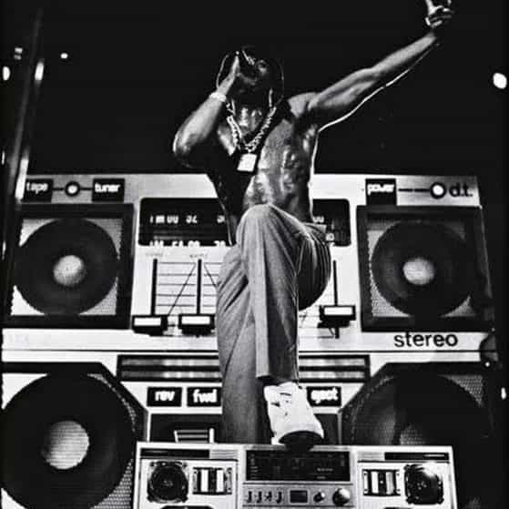 Beat Melodic World 160 FM 140bpm beat melodic world 160 fm 140bpm pop beats free type beat trap beats free beats melodic type beat trap