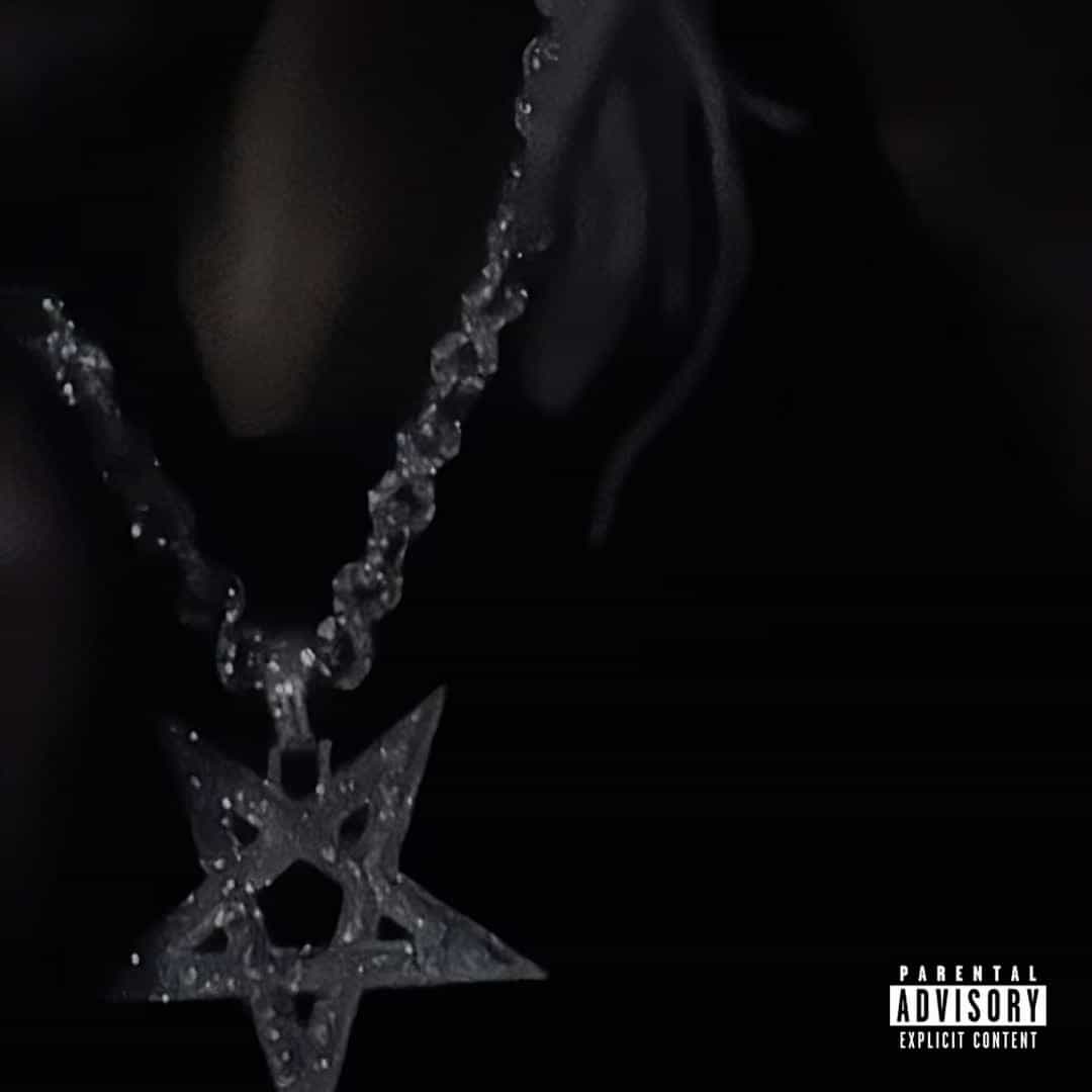 Beat Melodic World 161 G#m 140bpm