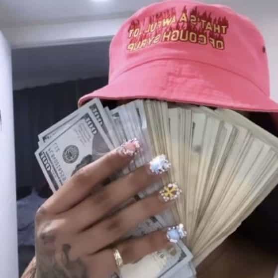 Beat Melodic World 162 C#m 140bpm beat melodic world 162 cSUSm 140bpm melodic trap type beat free melodic beat pop beat hood trap melodic type beat free freestyle beat