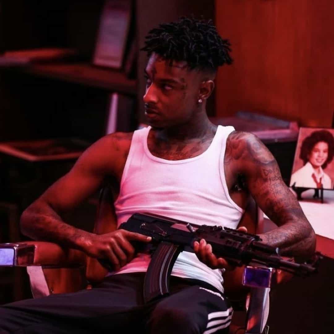 Beat Melodic World 162 DM 140bpm