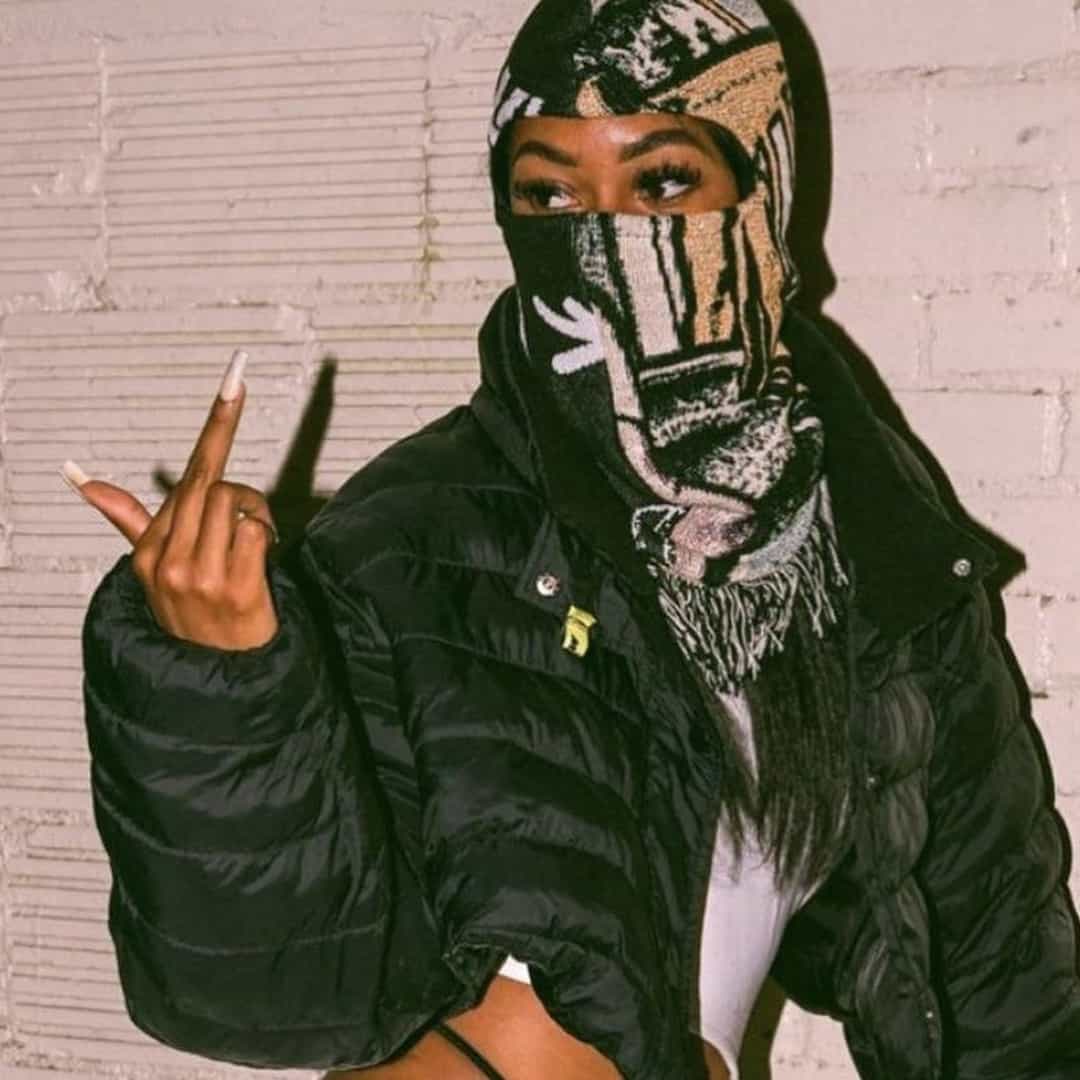 Beat Melodic World 164 DM 131bpm