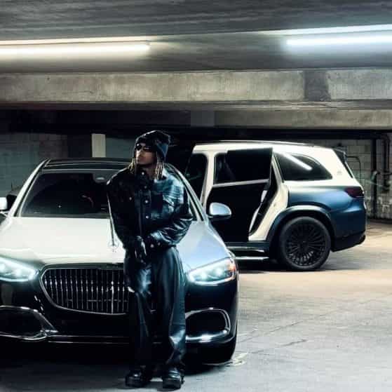 Beat Melodic World 166 C#m 140bpm beat melodic world 166 cSUSm 140bpm royalty free melodic trap sample pack trap melodic beat free freestyle beat free beats melodic type beat