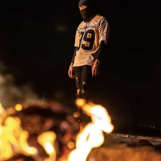 Beat Melodic World 166 DM 131bpm beat melodic world 166 dm 131bpm melodic trap with violin instrumental emotional beat trap beat free melodic type beat free melodic type beat