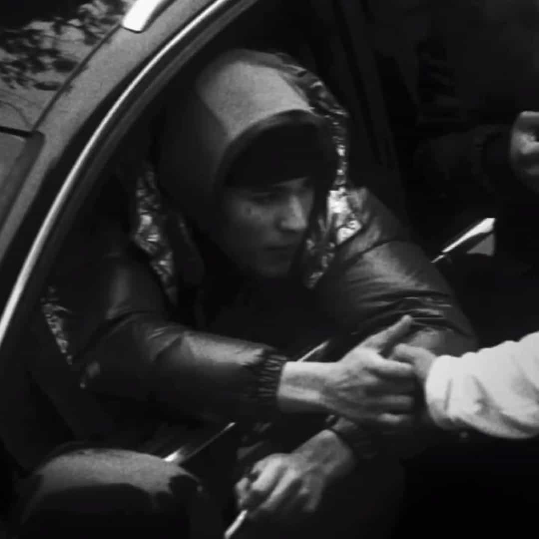 Beat Melodic World 166 G#m 140bpm