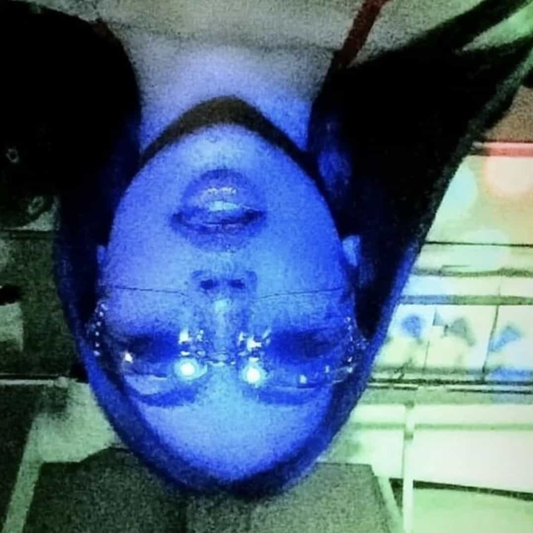 Beat Melodic World 167 FM 140bpm