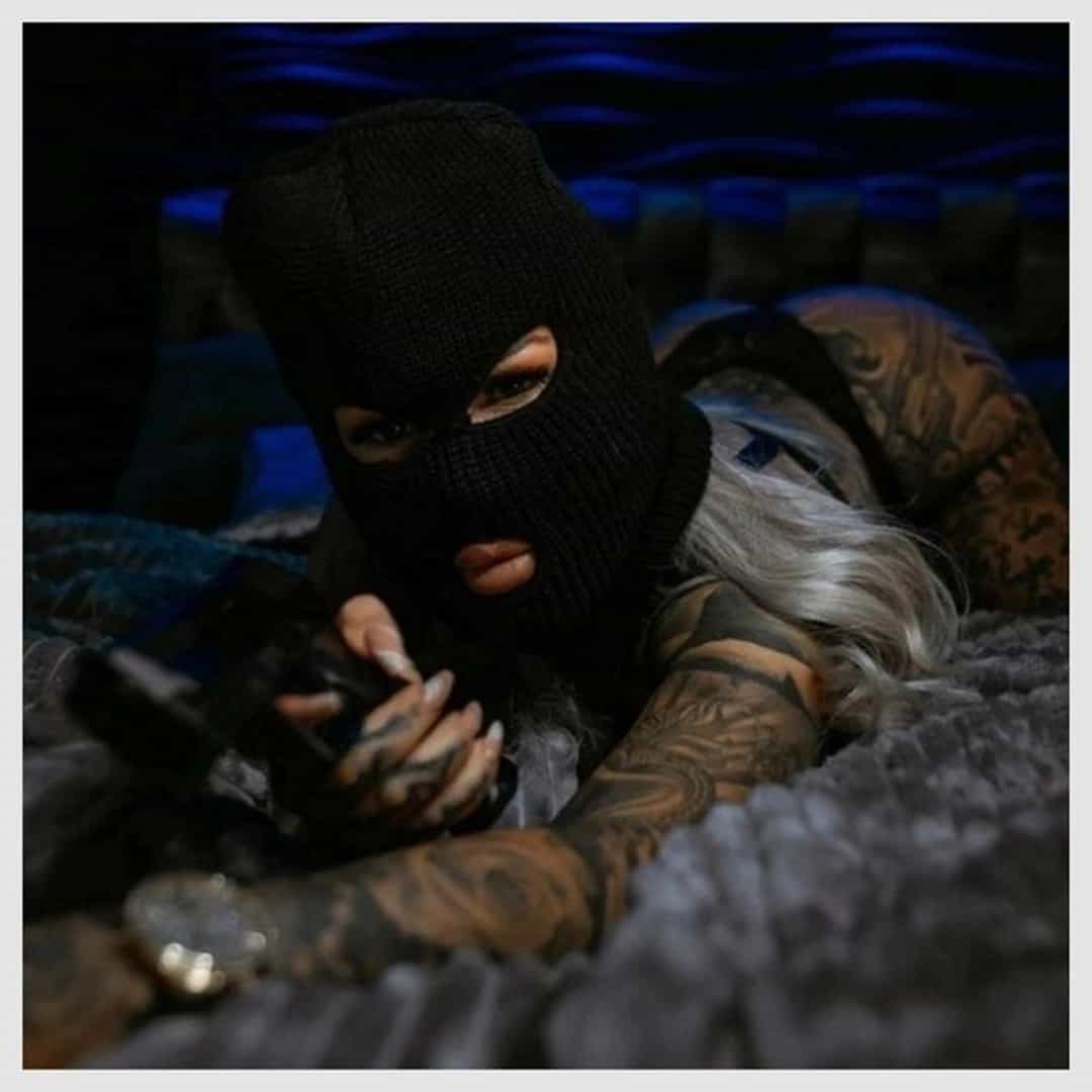 Beat Melodic World 171 FM 140bpm