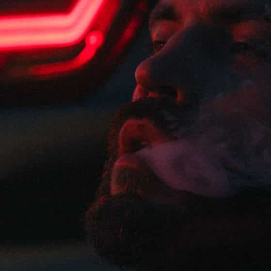 Beat Melodic World 172 DM 140bpm beat melodic world 172 dm 140bpm trap beats type beat melodic trap type beats melodic trap melodic drill type beat free type beat melodic