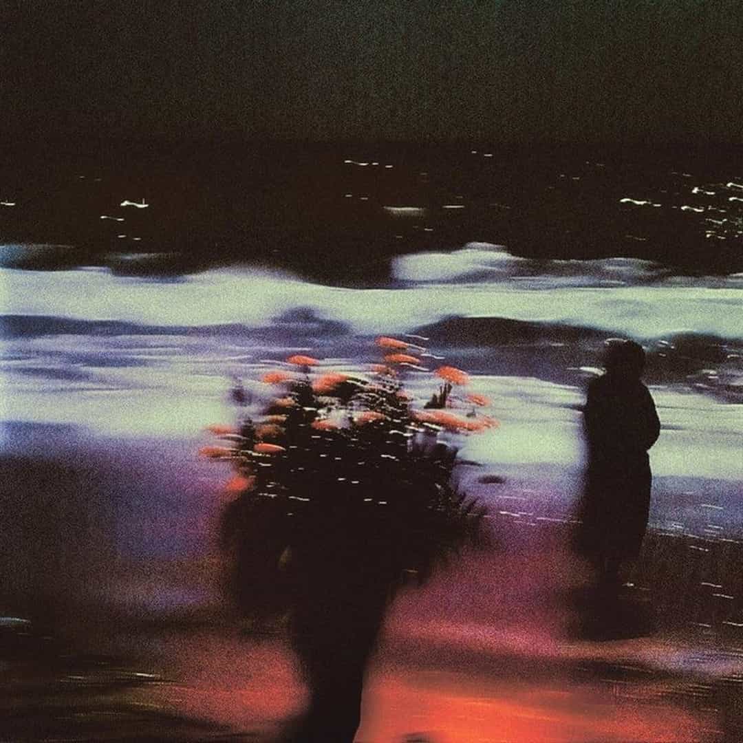 Beat Melodic World 173 DM 140bpm