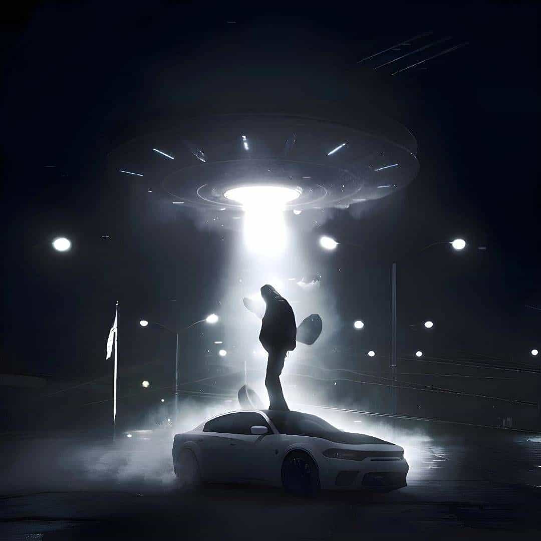 Beat Melodic World 174 C#m 140bpm