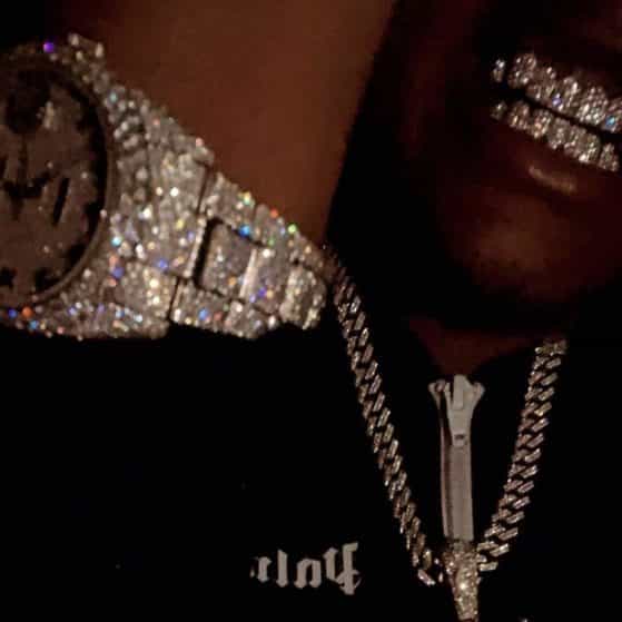 Beat Melodic World 177 DM 140bpm beat melodic world 177 dm 140bpm free rap beat free rap type beat free trap type beat melodic trap type beat free for profit trap beat hard melodic