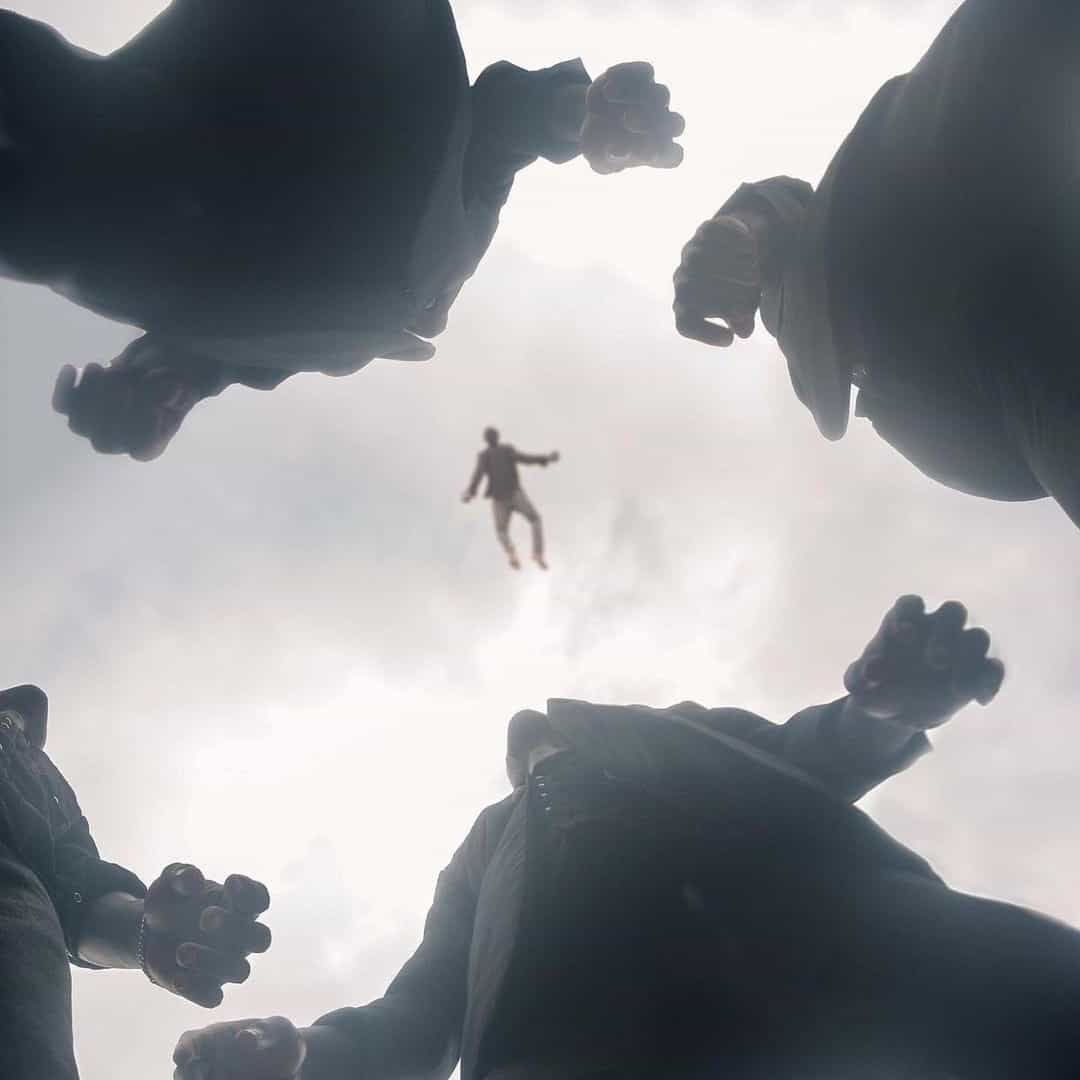 Beat Melodic World 178 FM 140bpm