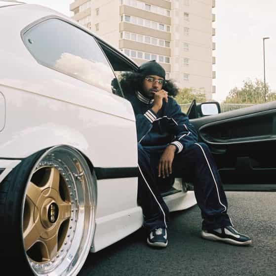 Beat Melodic World 179 DM 131bpm beat melodic world 179 dm 131bpm freestyle beat beat de trap free for profit type melodic type beat freestyle type beat trap melodic free melodic type beat