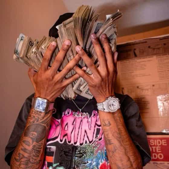 Beat Melodic World 180 G#m 131bpm beat melodic world 180 gSUSm 131bpm melodic beat best melodic trap rappers beat trap melodic vibe guitar type beat rap melodic trap type beat