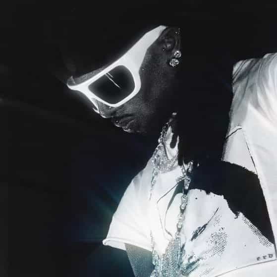 Beat Melodic World 183 G#m 140bpm beat melodic world 183 gSUSm 140bpm type beats free for profit free trap beat freestyle rap beat beat melodic trap trap beats