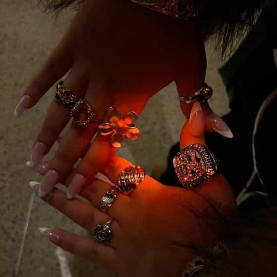 Beat Melodic World 184 C#m 140bpm beat melodic world 184 cSUSm 140bpm melodic type beat trap hood trap melodic type beat melodic freestyle type beat free type beat melodic rnb type beat