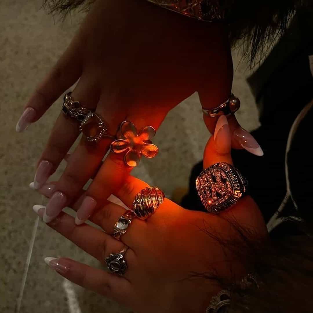 Beat Melodic World 184 C#m 140bpm