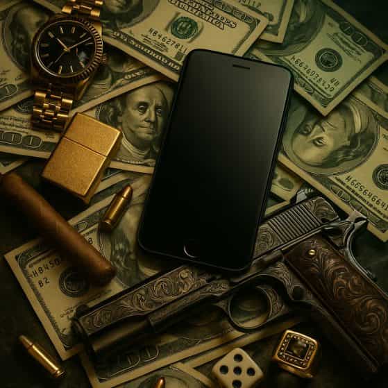 Beat NY Drill 003 C 144bpm beat ny drill 003 c 144bpm type beat ny drill type beat ny drill beat ny drill sample type beat ny drill