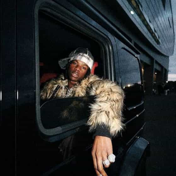 Beat NY Drill 004 E 149bpm beat ny drill 004 e 149bpm emotional melodic drill type beat old school rap free melodic type beat free for profit melodic type beat melodic beat