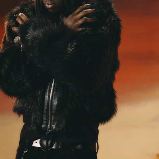 Beat NY Drill 006 D 150bpm beat ny drill 006 d 150bpm ny drill type beat ny drill free central cee melodic drill type beat ny drill tutorial jersey club type beat