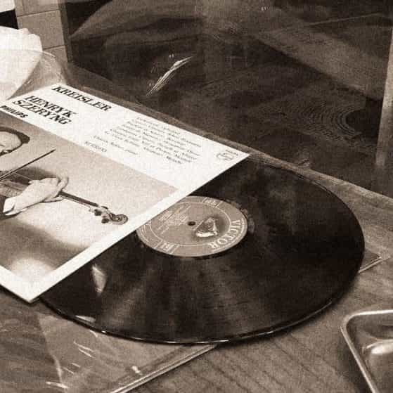 Beat NY Drill 008 CM 144bpm beat ny drill 008 cm 144bpm new york drill type beat melodic guitar drill beat ny drill beat ny drill type beat