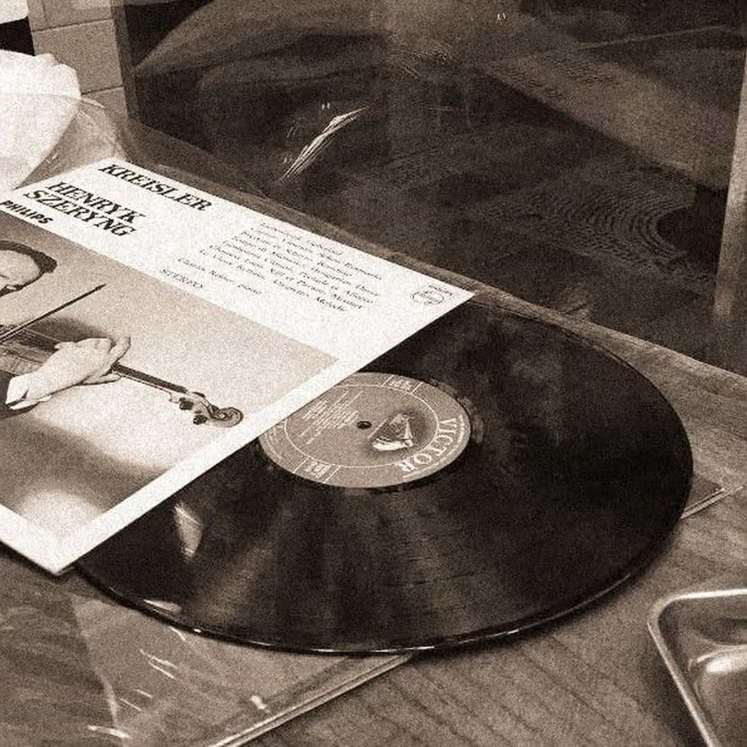 Beat NY Drill 008 CM 144bpm