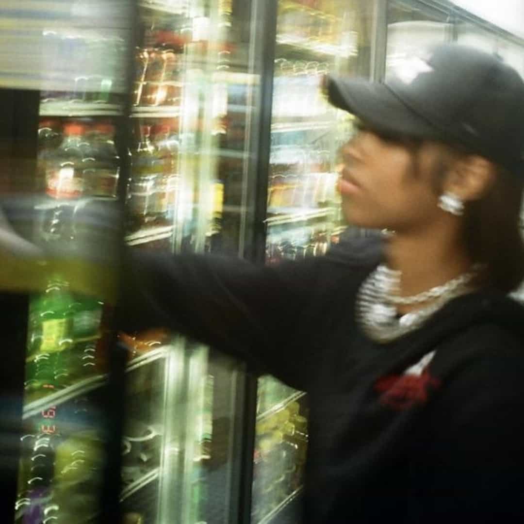 Beat NY Drill 010 B 146bpm