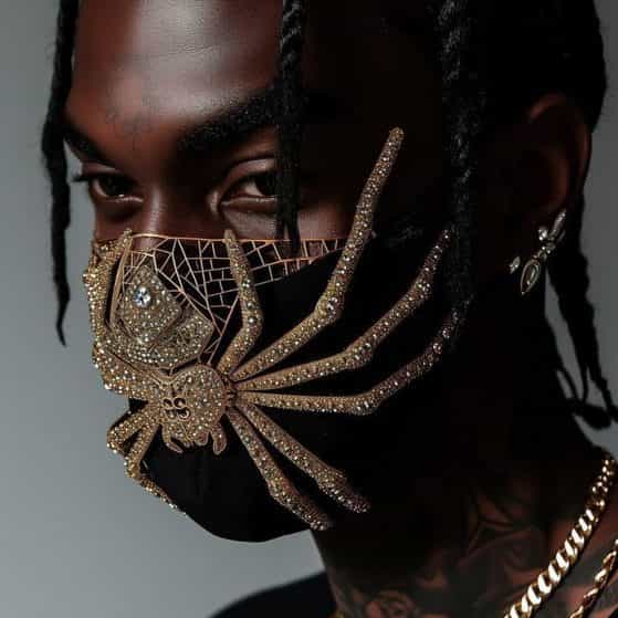 Beat NY Drill 011 D 150bpm beat ny drill 011 d 150bpm sad melodic drill type beat emotional melodic drill type beat pop smoke ny drill ny drill tutorial troll ny drill type beat