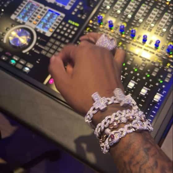 Beat NY Drill 013 CM 144bpm beat ny drill 013 cm 144bpm emotional drill type beat sad type beat free for profit rnb drill type beat free ice spice type beat jersey club type beat