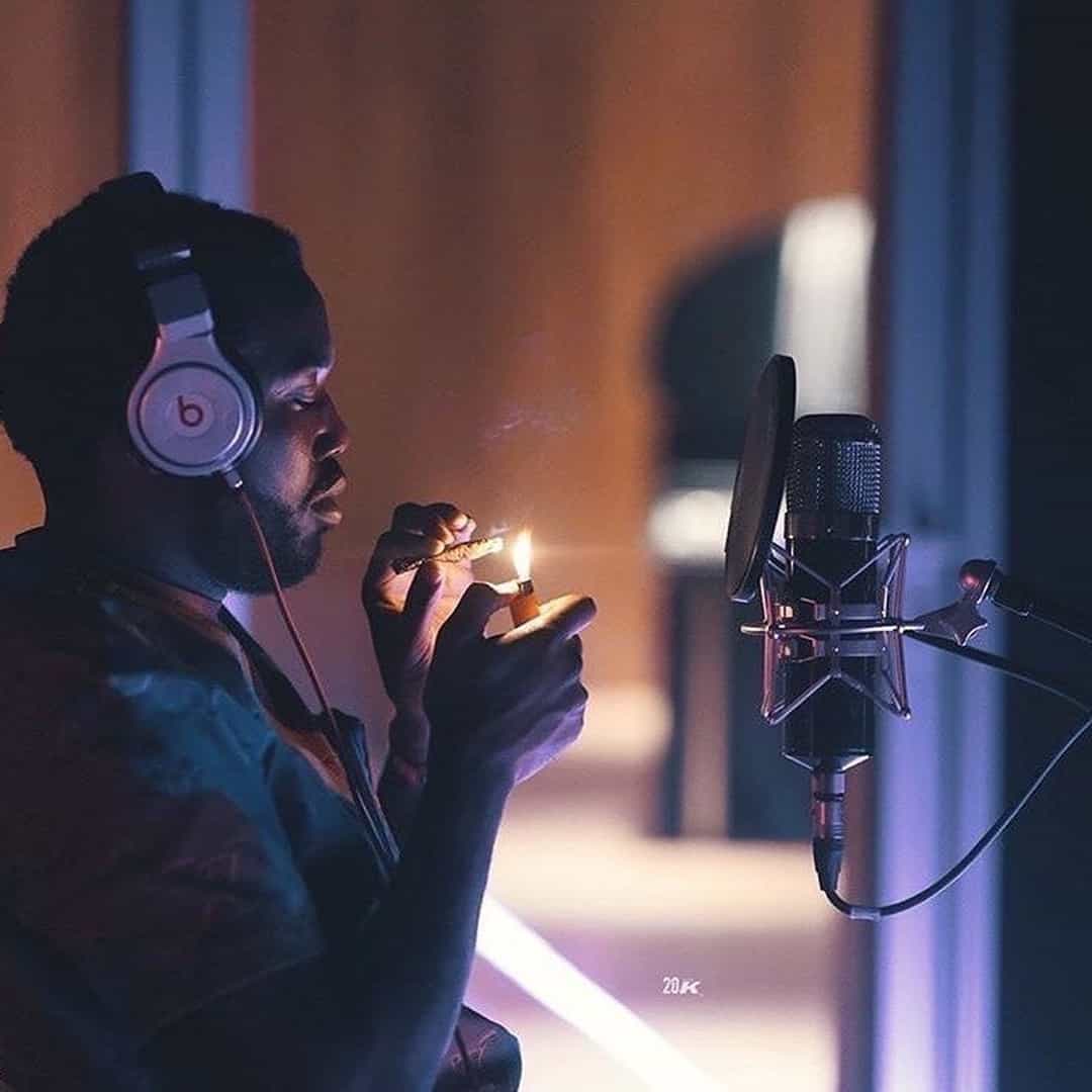 Beat NY Drill 016 D 150bpm