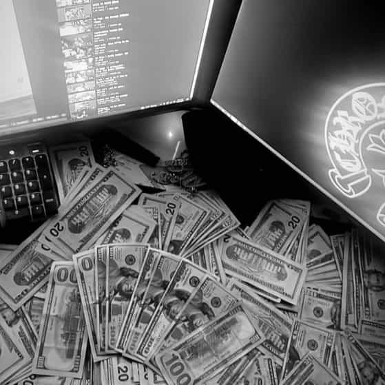 Beat NY Drill 018 EM 149bpm beat ny drill 018 em 149bpm ny drill beat melodic type beat free for profit ice spice type beat type beat jersey club type beat