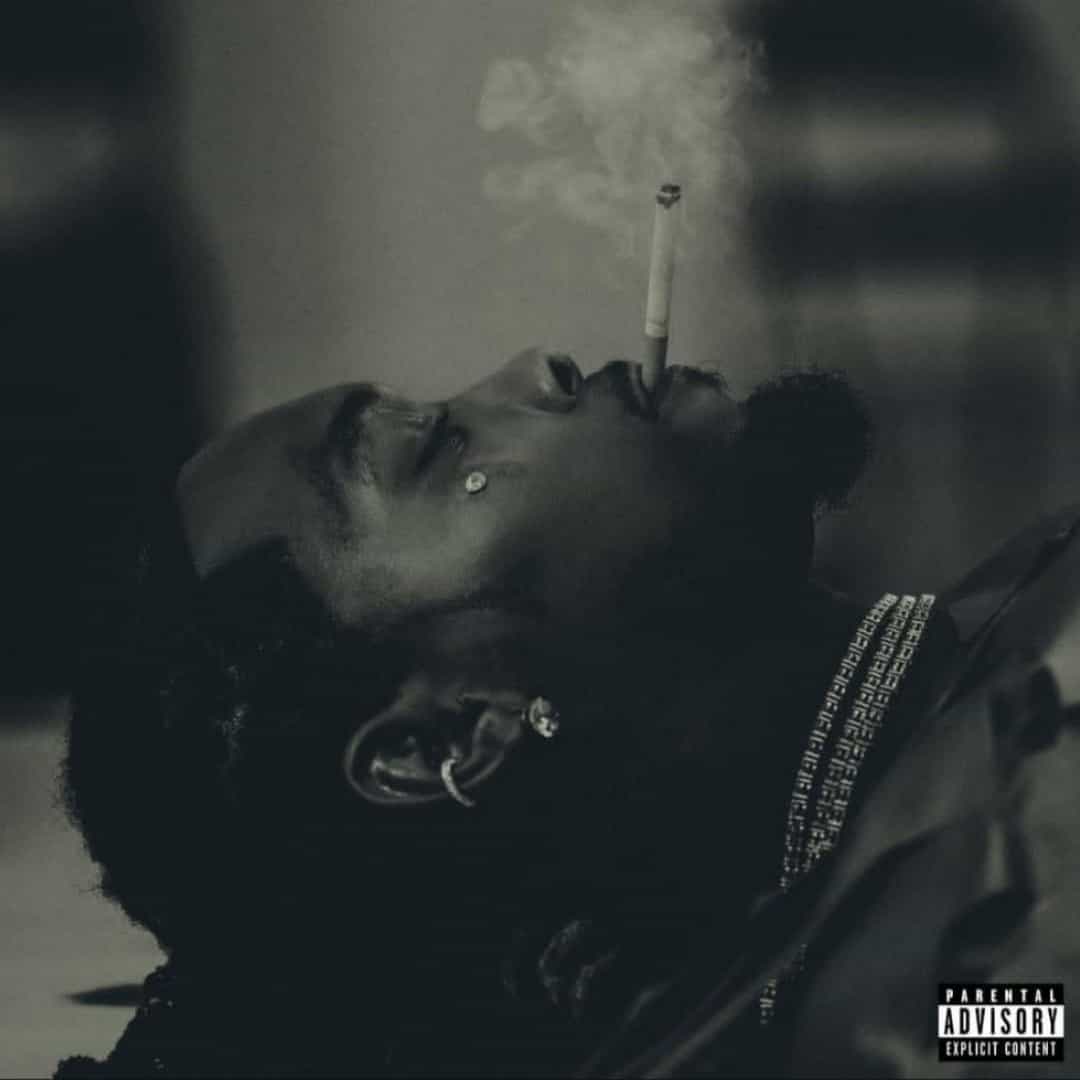 Beat NY Drill 019 CM 144bpm