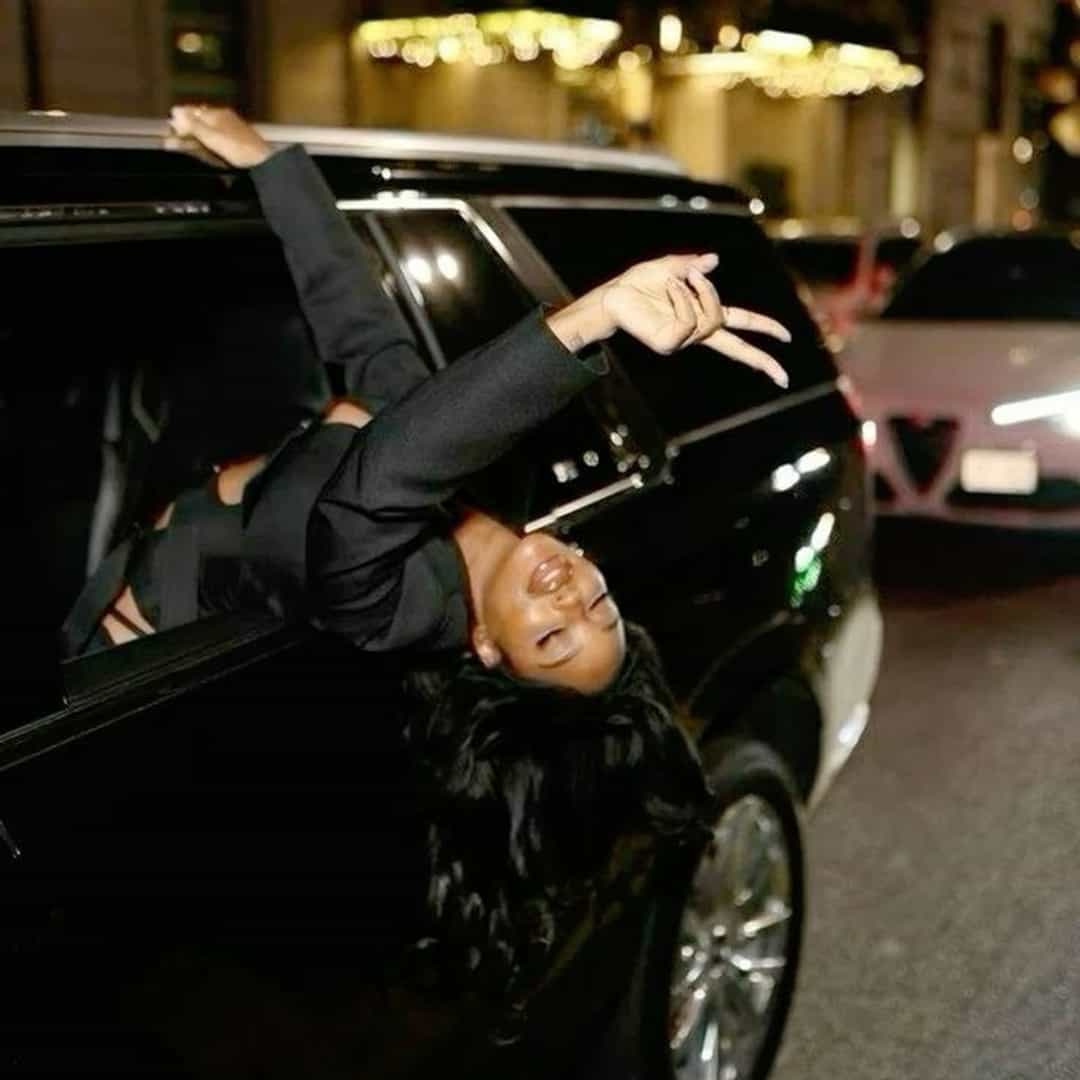 Beat NY Drill 022 EM 149bpm