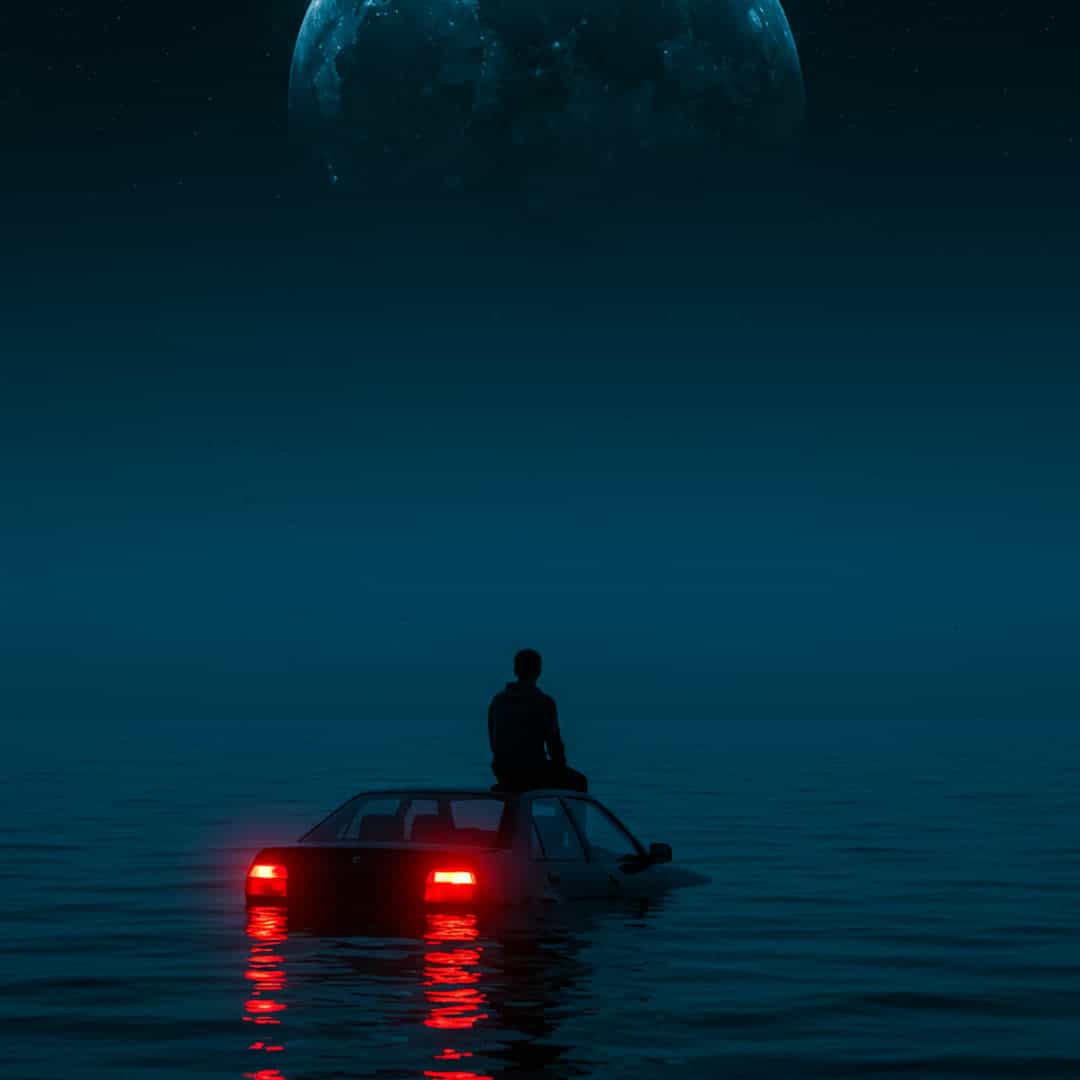 Beat NY Drill 023 C 148bpm