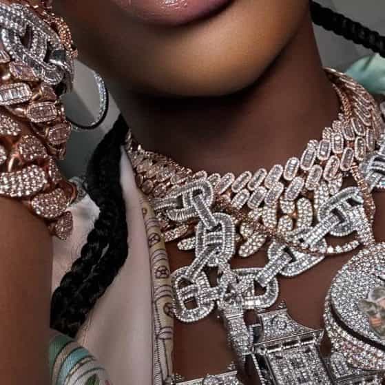 Beat NY Drill 024 D 150bpm beat ny drill 024 d 150bpm drill beat free melodic drill x guitar type beat melodic guitar drill beat sad drill beat type beat