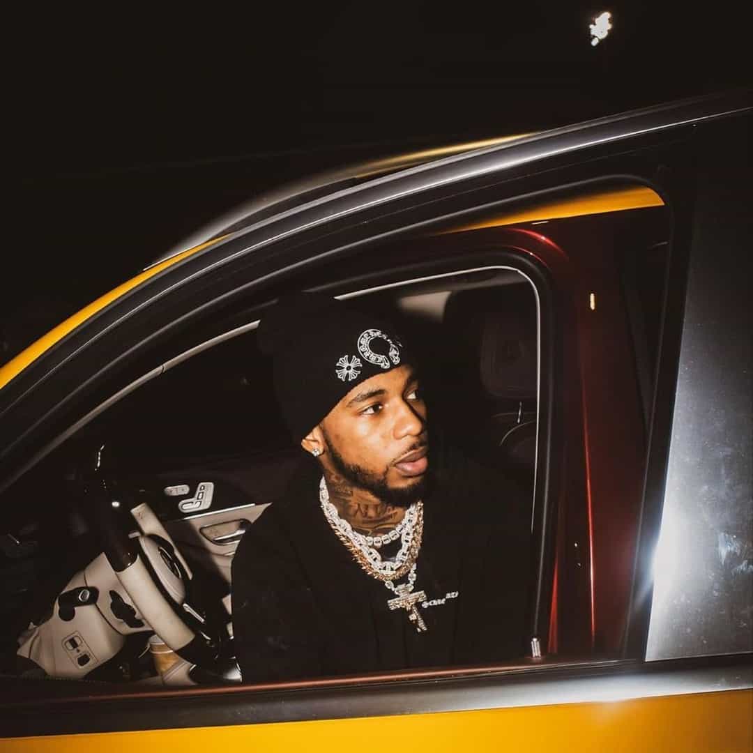 Beat NY Drill 026 B 146bpm