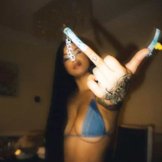 Beat NY Drill 027 EM 149bpm beat ny drill 027 em 149bpm drill sample type beat ny drill type beat emotional drill type beat emotional melodic drill type beat free drill beat