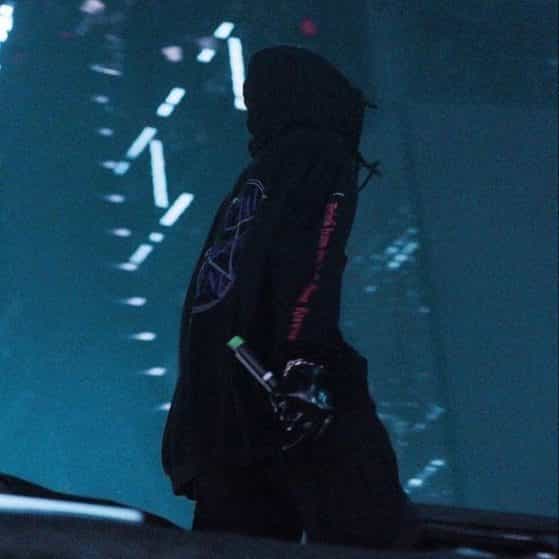 Beat NY Drill 028 C 148bpm beat ny drill 028 c 148bpm rnb drill type beat free jersey drill type beat type beat pop smoke ny drill emotional drill type beat