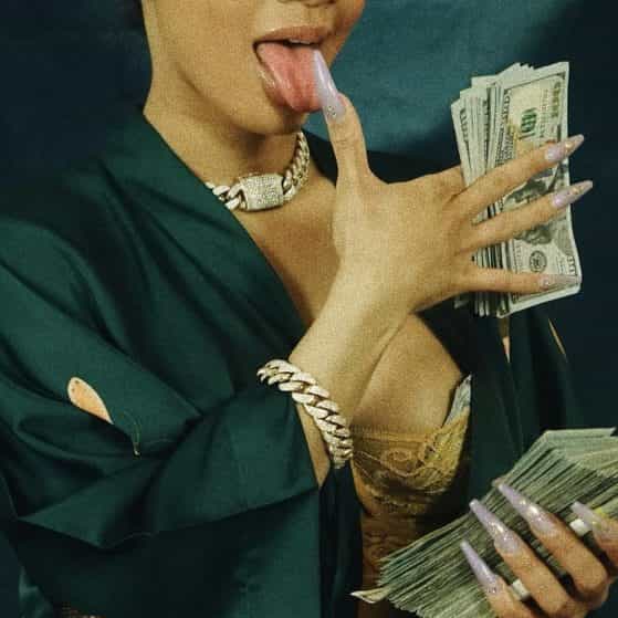 Beat NY Drill 030 B 146bpm beat ny drill 030 b 146bpm ice spice type beat central cee type beat nyc drill rnb drill type beat melodic drill beat