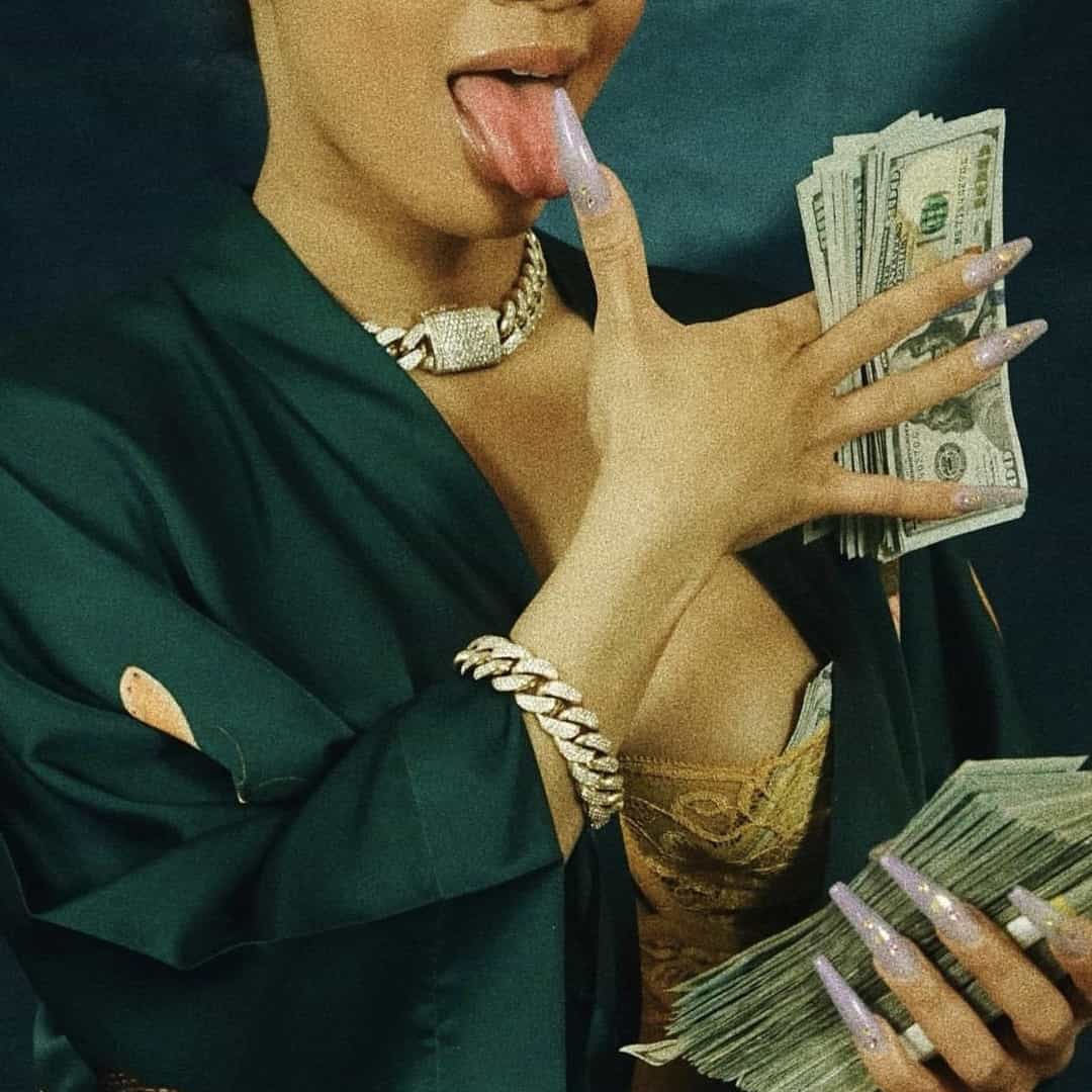 Beat NY Drill 030 B 146bpm