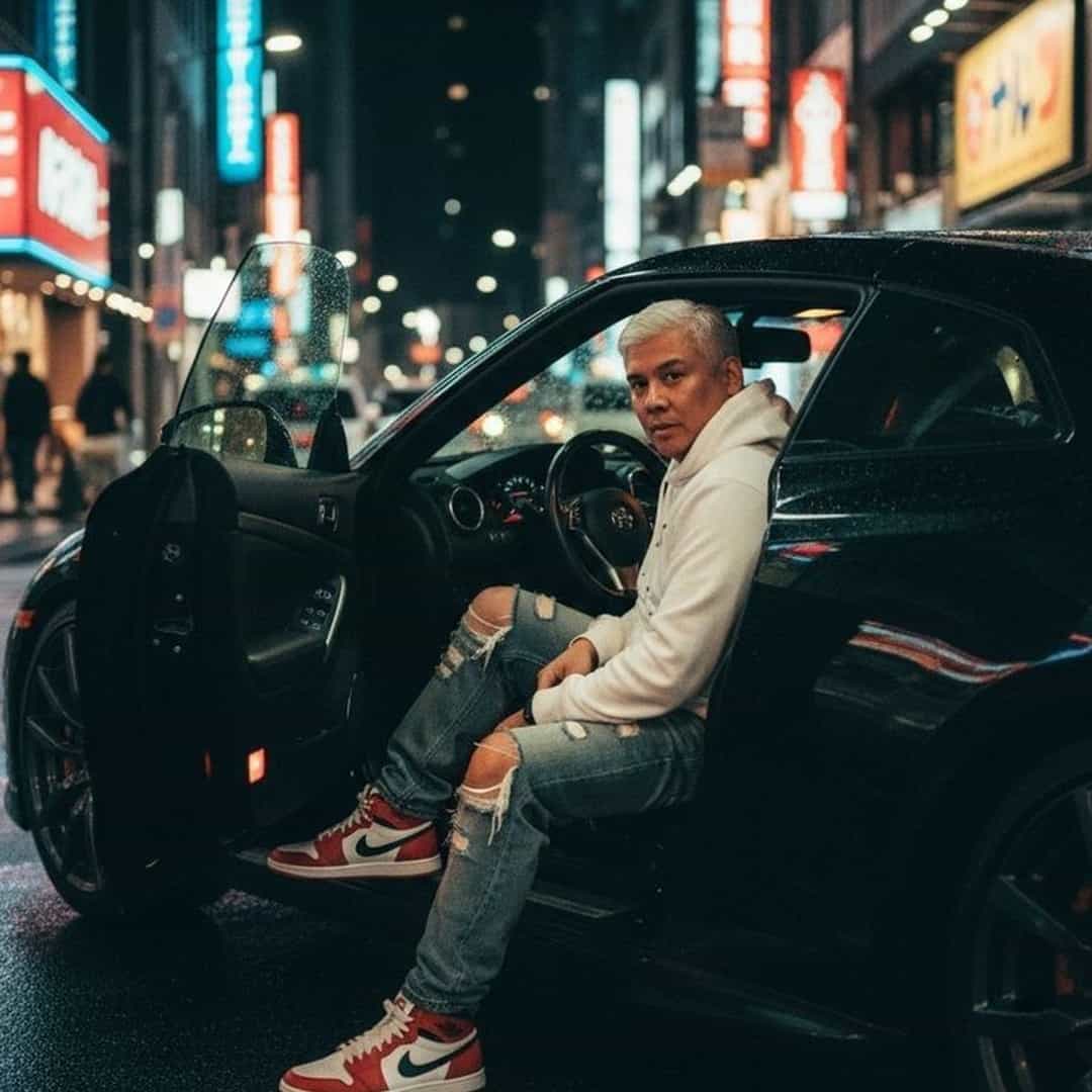 Beat NY Drill 031 EM 149bpm