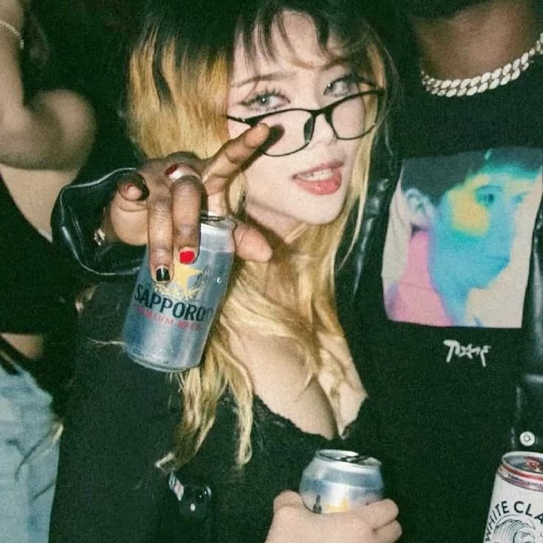 Beat NY Drill 034 AM 140bpm