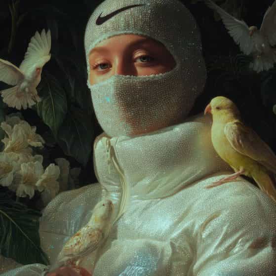 Beat NY Drill 038 G 148bpm beat ny drill 038 g 148bpm central cee drill type beat guitar drill ny drill tutorial melodic drill x guitar type beat old school rap