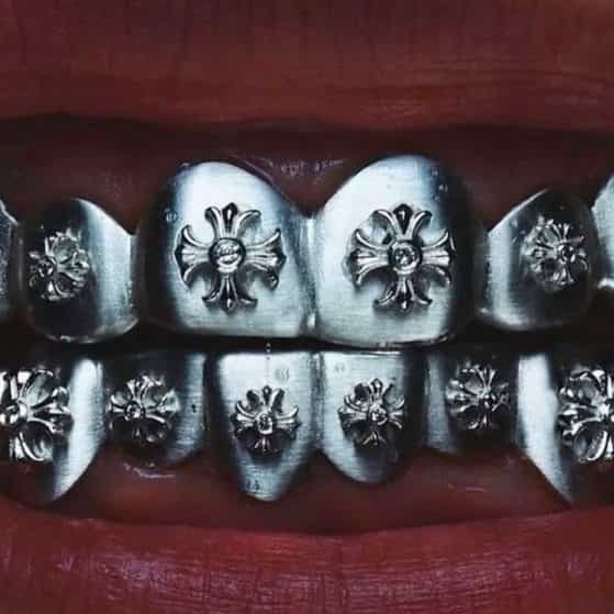 Beat NY Drill 039 AM 140bpm beat ny drill 039 am 140bpm rnb x ny drill type beat ny drill beat drill sample type beat troll ny drill type beat rnb drill type beat