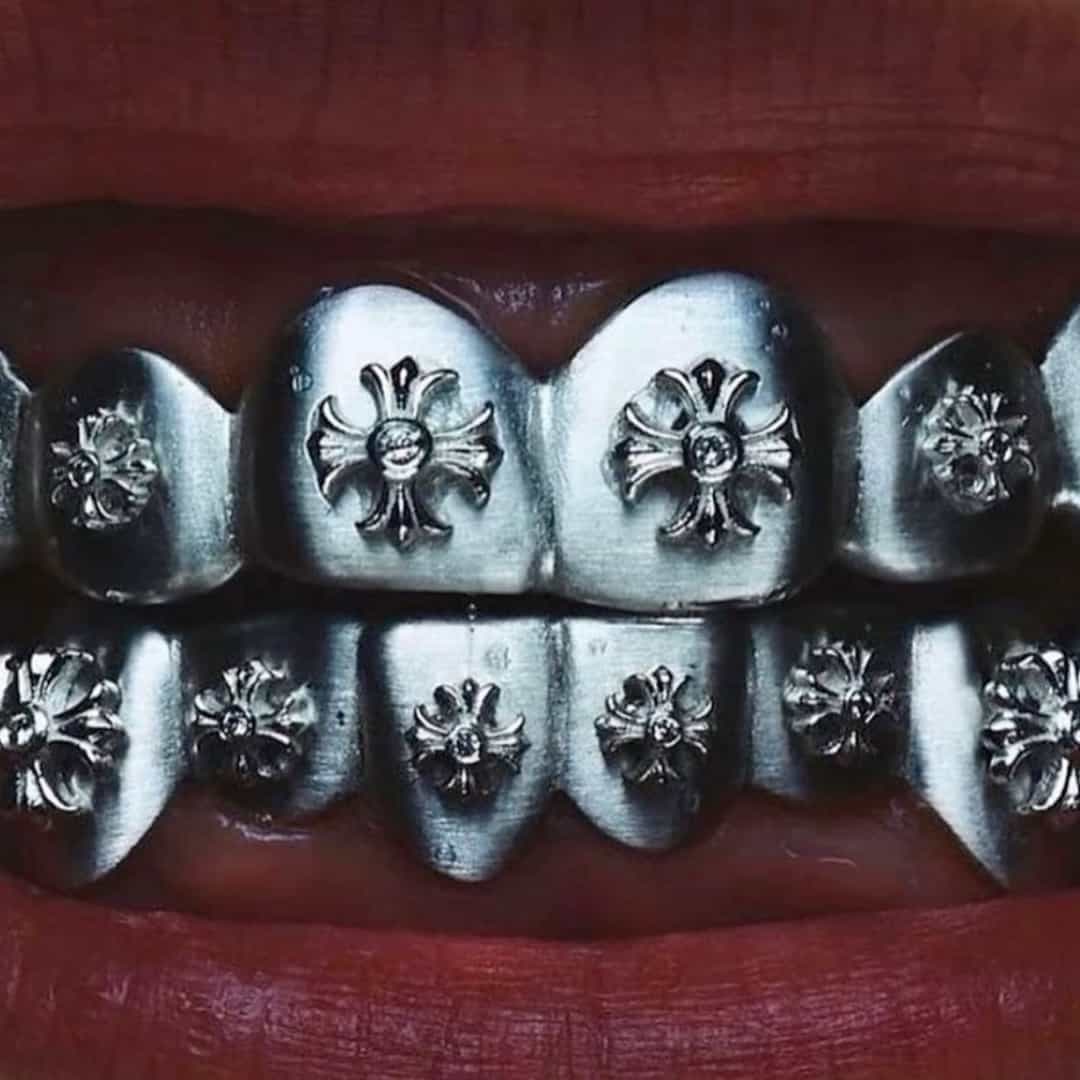 Beat NY Drill 039 AM 140bpm