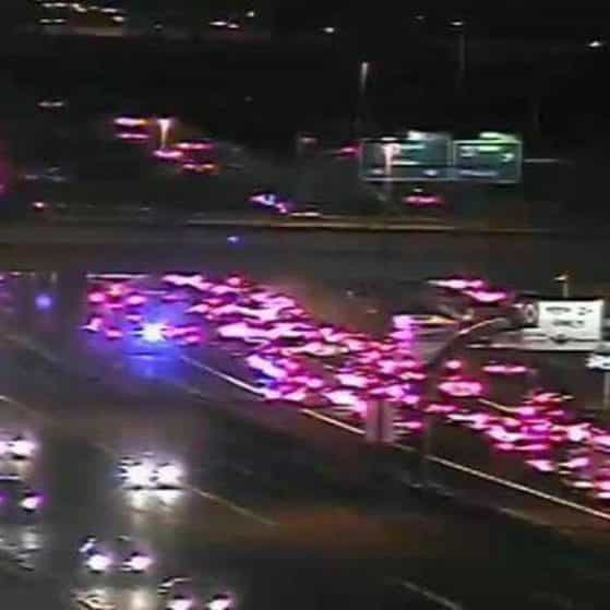 Beat NY Drill 040 BM 140bpm beat ny drill 040 bm 140bpm ny drill type beat ny drill beat ny drill type beat ny drill beat nyc drill type beat