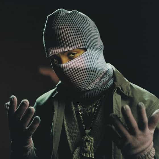 Beat NY Drill 043 AM 140bpm beat ny drill 043 am 140bpm emotional melodic drill type beat sample drill type beat free melodic type beat dark drill beat ny drill beat