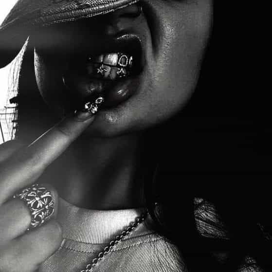 Beat NY Drill 044 AM 141bpm beat ny drill 044 am 141bpm emotional melodic drill type beat ny drill beat ny drill beat nyc drill rnb drill type beat free